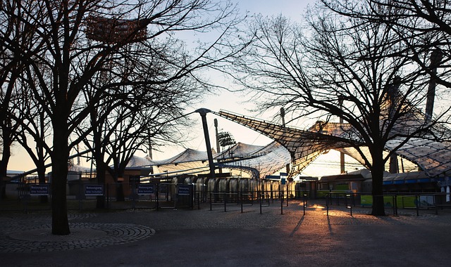 比自己实力 比自己实力