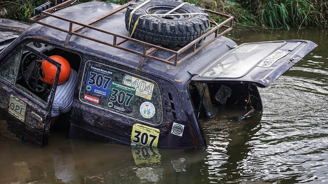 趋势的准确 趋势的准确