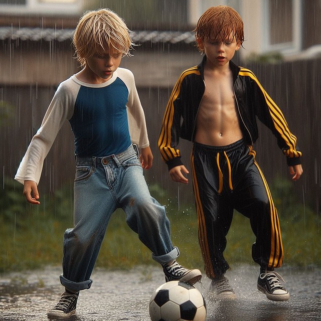 球员们的顽 球员们的顽