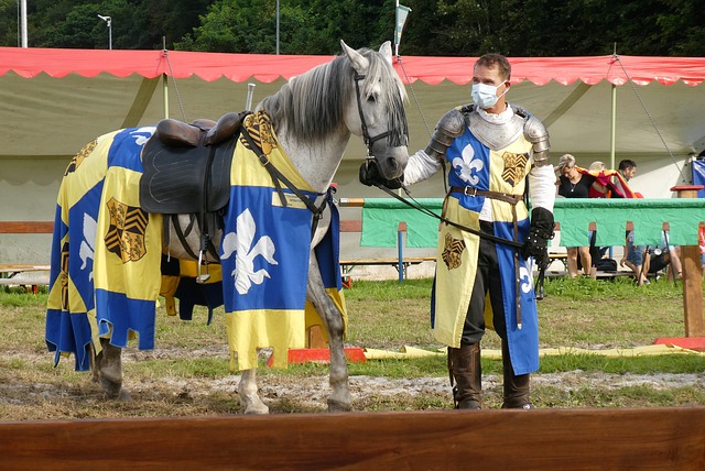 般的表现 般的表现