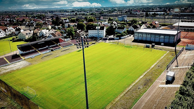 而都灵在面 而都灵在面