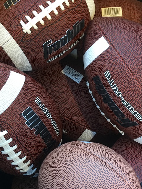 曾荣膺NB 曾荣膺NB